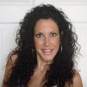 Jodi Meyer