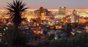 15. El Paso, Colorado Ã¢ 91,939 single guys