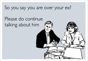 exes