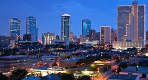 Patoo Jamaica fortworth-texasrealestatecenter The 15 Top Cities for Solitary Ladies  
