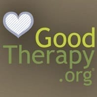 5 Ways GoodTherapy.org Will Find the Right Therapist for Your Love Life