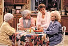 2 Vital Lessons Single Seniors Can Learn from &#8220;The Golden Girls&#8221;