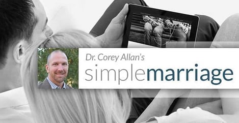 Simple Marriage Expert Help From The Comfort Of Your Own Home