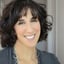 Tracey Steinberg
