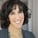 Tracey Steinberg