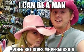 1. DonÃ¢t end up being at the woman beck and phone call