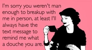 breakuptext is bad ideas to tell her about your truth feelings breakuptext is bad ideas to tell her about your truth feelings