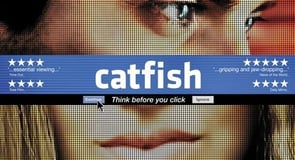 catfish catfish