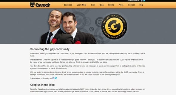 grindr3 grindr3