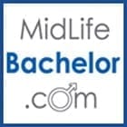 Midlife Bachelor
