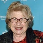 Dr. Ruth Westheimer