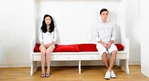 1. Give her area - Great Idea To Tell Her 1. Give her area - Great Idea To Tell Her