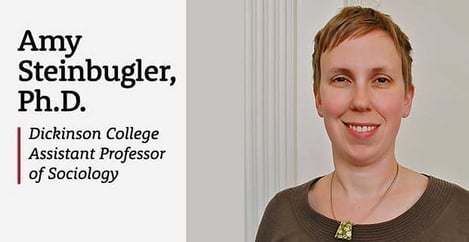 Dr Amy Steingbuglers Beyond Loving How Race Really Affects Relationships