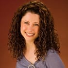 Dr. Trina Read