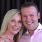 Dan and Jennifer Baritchi