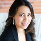 Vancity Bride