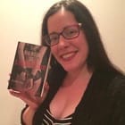 Rachel Kramer Bussel