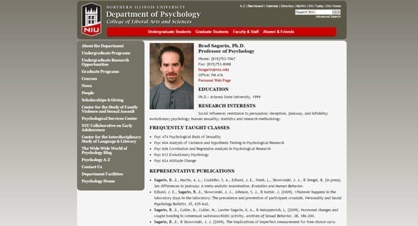 What are the physiological and psychological effects of BDSM?