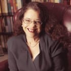 Dr. Gloria Brame