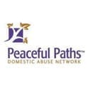 Peaceful Paths