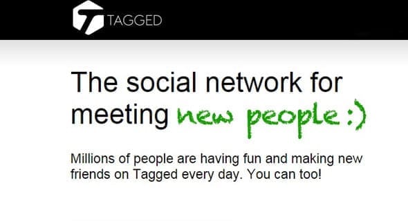 tagged3 tagged3