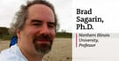 Dr. Brad Sagarin: The Real Effects BDSM Has on Relationships