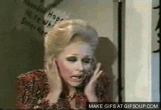 vancome-lady-not-listening-o