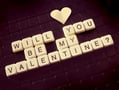 7 Surefire Ways to Find a Date by Valentine’s Day