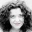 Gloria Brame