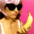 Single Girl Blogging