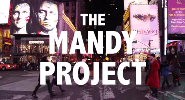 THE-MANDY-PROJECT-3-590-x-320 THE-MANDY-PROJECT-3-590-x-320