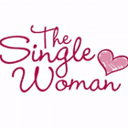 The Single Woman