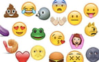 Study: Sex More Common for Singles Who Use Emojis