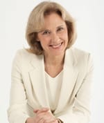 helen fisher