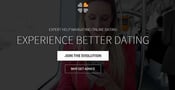 LiveDatingAdvice.com: The Future of Dating