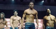 The Magic Mike XXL Trailer is Here… And It’s Glorious