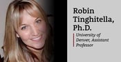 Dr. Robin Tinghitella: Animal Mate Choice is More Sophisticated Than We Think