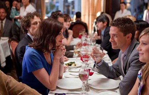5 Guaranteed Ways To Find A Date By Valentines Day