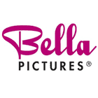 Bella Pictures
