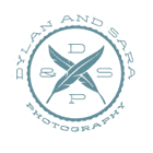 Dylan and Sara Photography