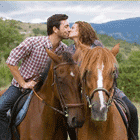EquestrianCupid