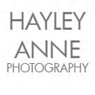 Hayley Anne Photography