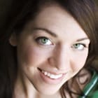 Kathryn Krueger