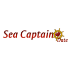 Sea Captain Date