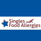 Singles With Food Allergies