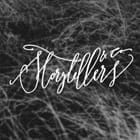 Storytellers and Co.