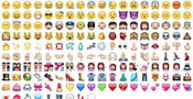 9 Sext-Worthy Emojis