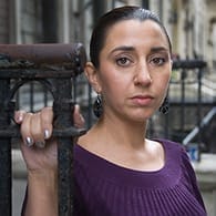 GEMS: Leading the Cause Against Commercial Sexual Exploitation of Girls