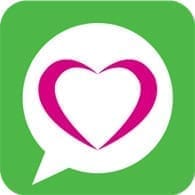 Kinkly: Straight Up Sex Talk With a Twist