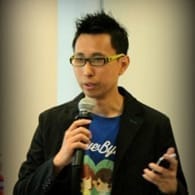 Steve Sng Steve Sng